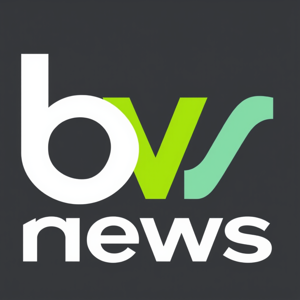 BVS-NEWS